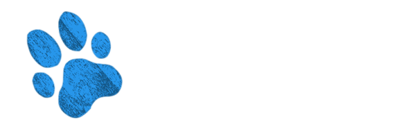 most affordable vet near me