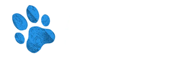 Affordable Pet Clinic