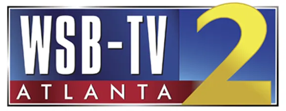 TV-Logos