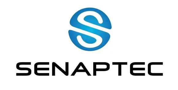 Senaptec