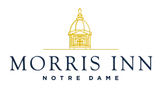 Morris Inn