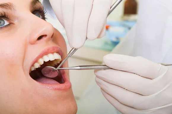 Dentist North Augusta SC | Dental Services