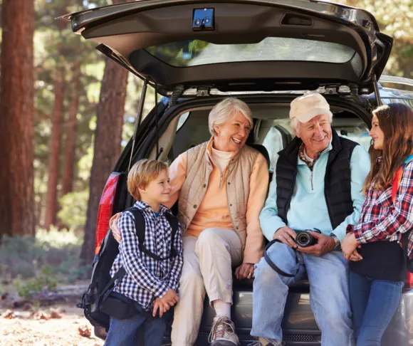 Pain free with Dr. McDaniel