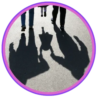 Trauma Specialist Brentwood TN Victoria Valdez LENS Neurofeedback.