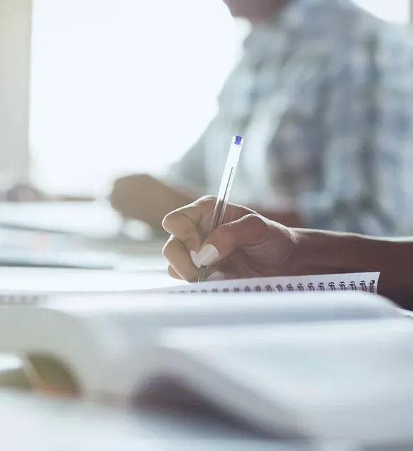 Clinical Supervision