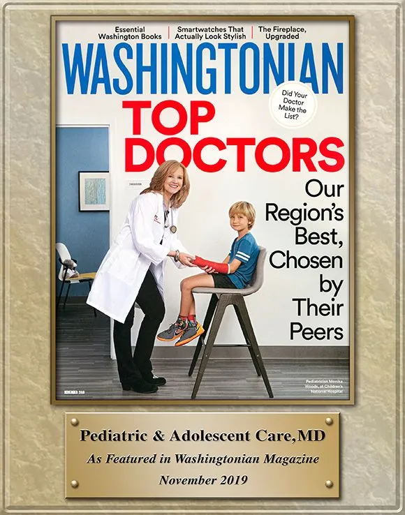 top docs