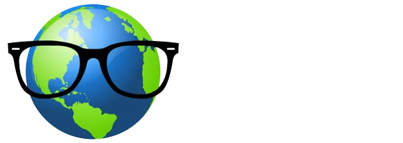 Global Eyes LLC