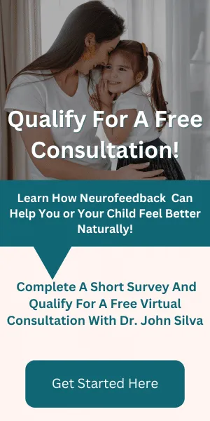 Qualify for a Free Consultation