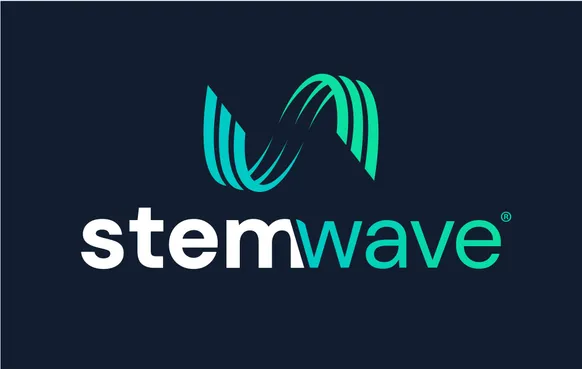 Stemwave