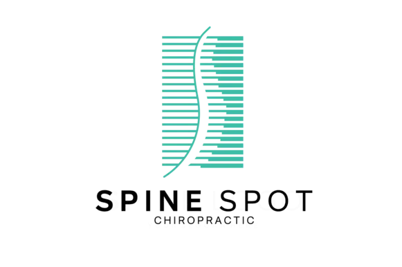 Myths and Facts about Chiropractic