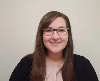 Dr. Casey Ramirez Cortes