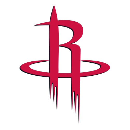 houston rockets