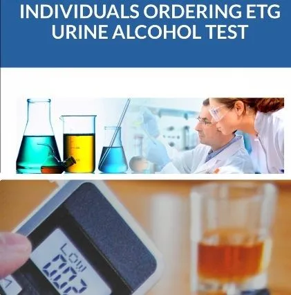 ETG-Test1