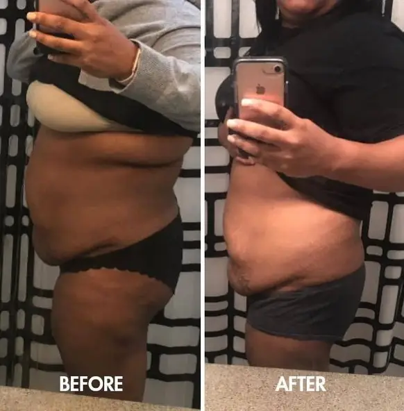 Weight Loss 2