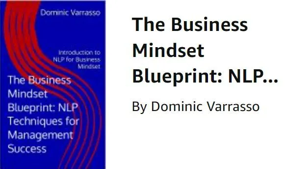 Introduction to NLP Business Mindset