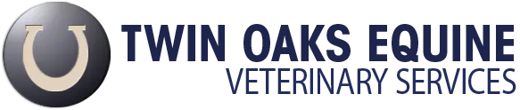 Twin Oaks Equine Veterinary Services