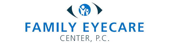 Family Eyecare Center, P.C.