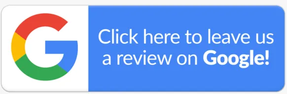 Google Review