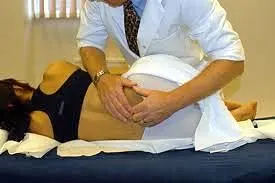 An Explanation of Various Current Chiropractic Adjustment Techniques: