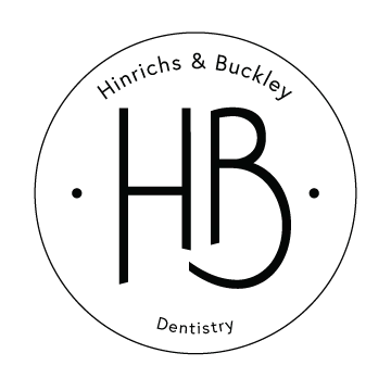 hb-logo