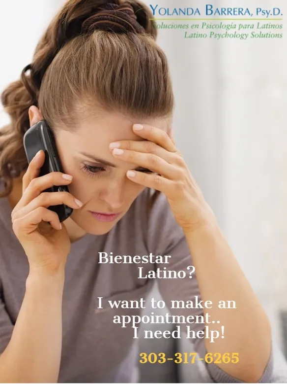 STRESS, ANXIETY, DEPRESSION