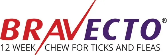 Bravecto Savings