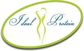 ideal_protein_logo.jpg