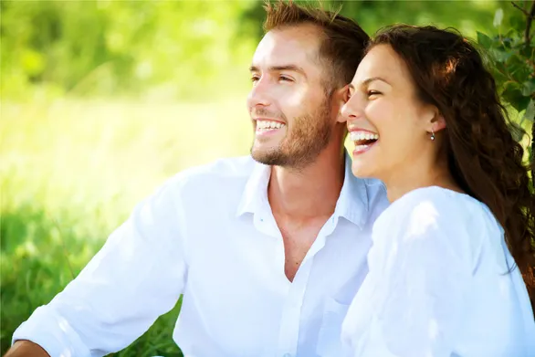 Dentist Wilsonville OR | Dental Services