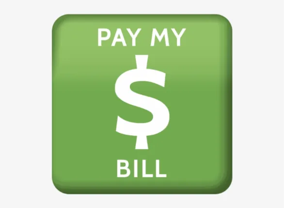 PAY MY BILL