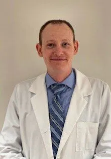 Dr. Michael Jennings