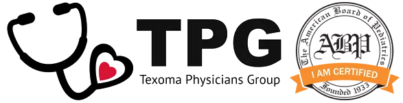 TPG Pediatrics and Urgent Care