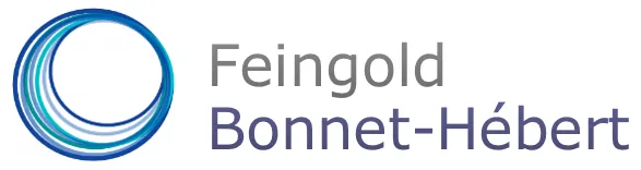Feingold | Bonnet-Hebert, P.C.