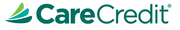 CareCredit