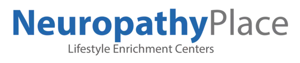 neuropathyplace-logo