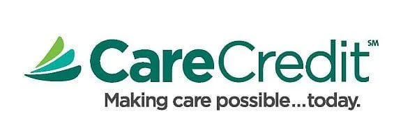 carecredit