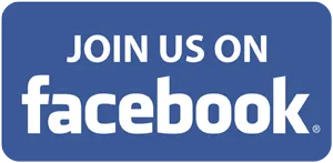 Join us on Facebook!