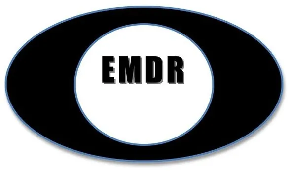 Malibu, CA EMDR Therapy