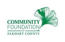 Community Foundation of Elkhart County