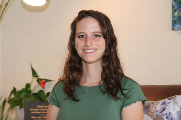 Tampa Female Chiropractor Open Saturdays