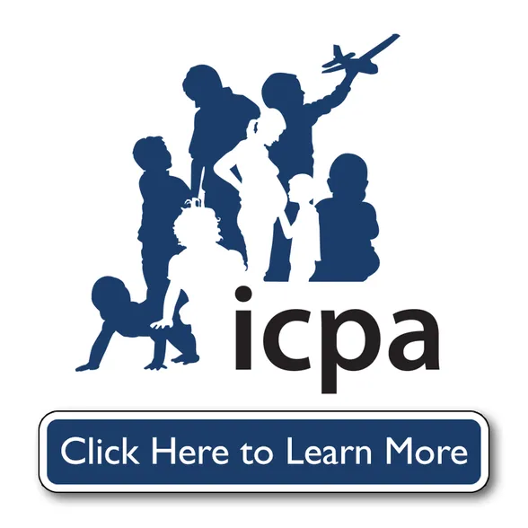 International Chiropractic Pediatric Association