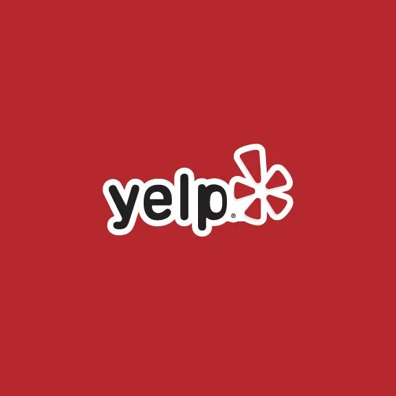 Yelp