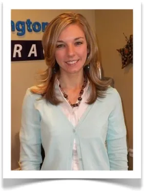 Chiropractor Lexington