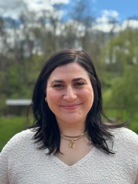 Cassandra Simpson, LPC