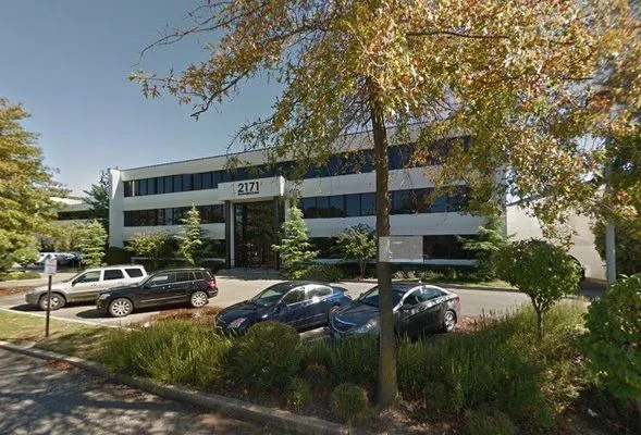 Commack Chiropractic Care