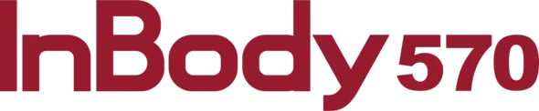 inbody logo