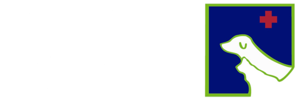 mobile pet doctors