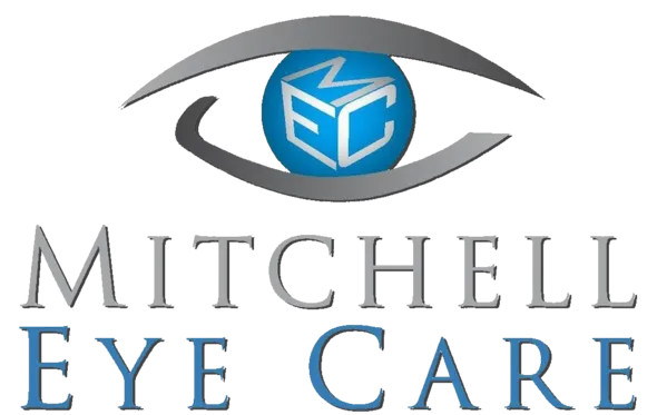 Mitchell Eye Care