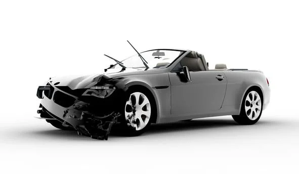 Bellevue Car Accident Chiropractic 