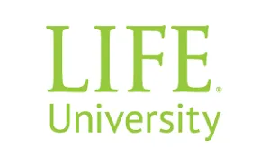 Life University