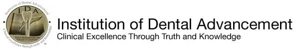 Institution of Dental Advancement